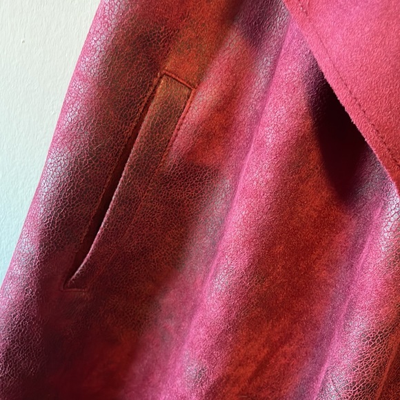 Westbound petites size small vest - Picture 3 of 4